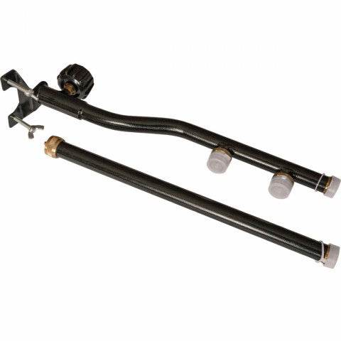 Collapsible Propane Distribution Post - Uncle Mike's Outdoors and More!