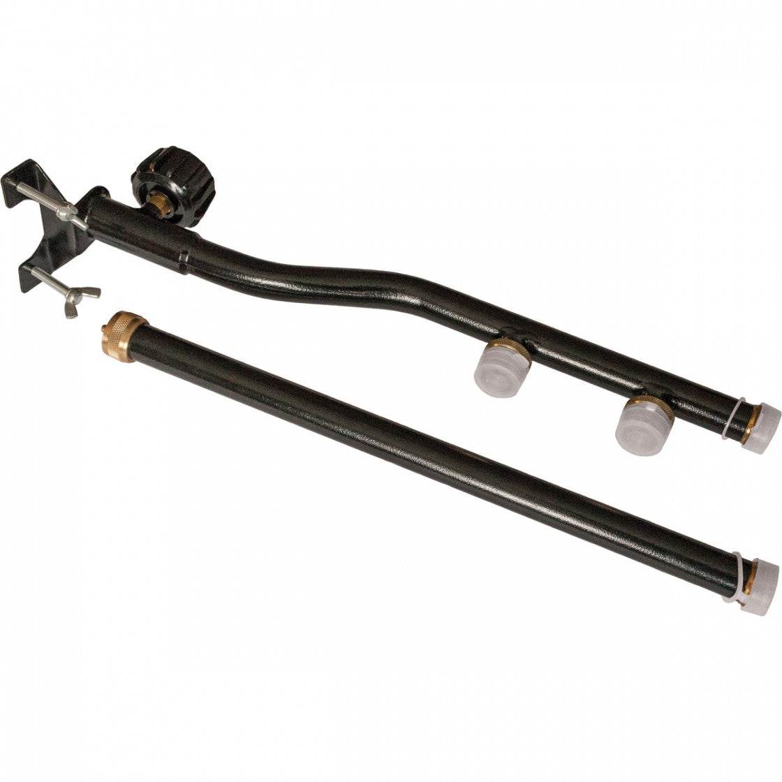 Collapsible Propane Distribution Post - Uncle Mike's Outdoors and More!