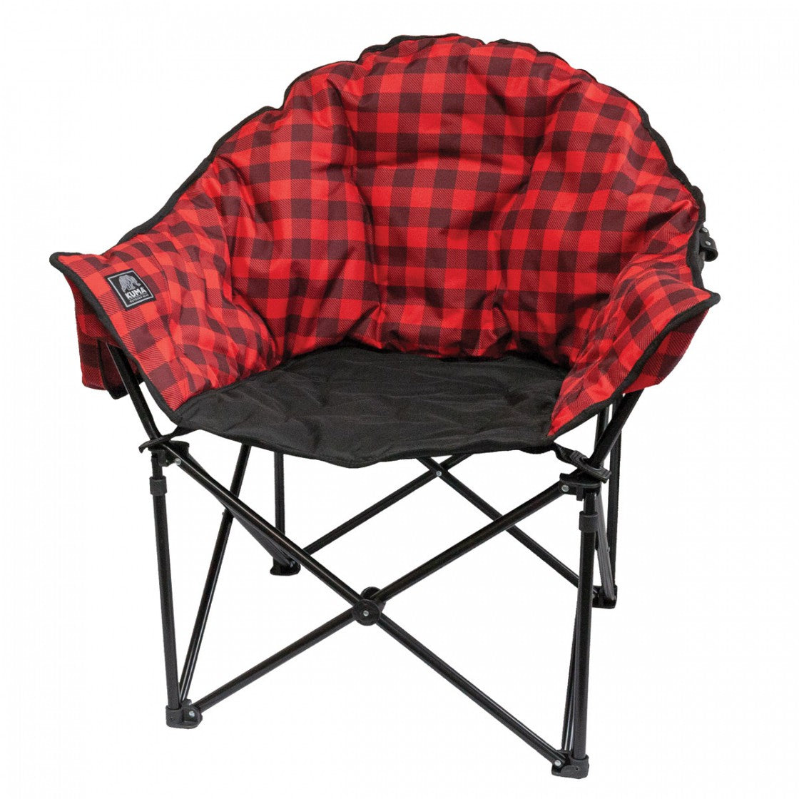 https://www.kumaoutdoorgear.com/images/products/190718112131.jpg