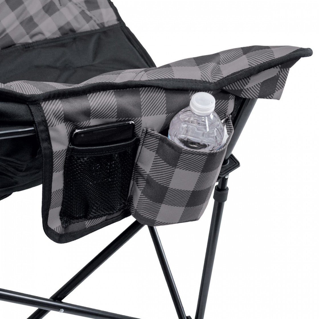 https://www.kumaoutdoorgear.com/images/products/190718112305.jpg