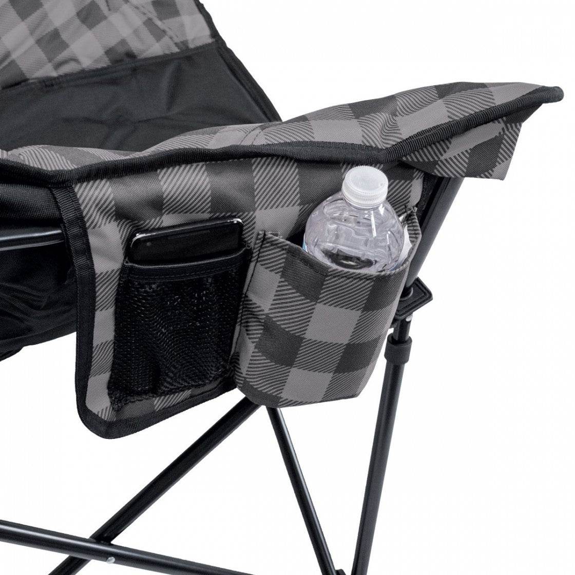 Lazy Bear Chair - Uncle Mike's Outdoors and More!