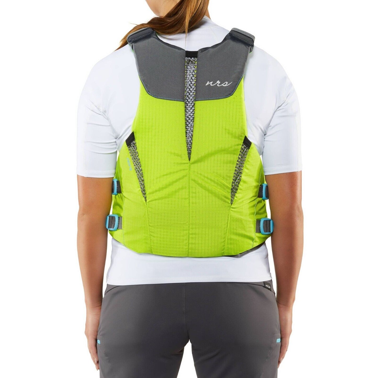 NRS Nora PFD's Women's Specific Fit UL & ULC Approved