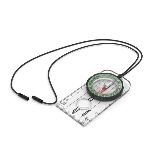Silva Ranger Compass - Uncle Mike's Outdoors and More!