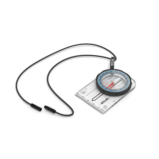 Silva Field Compass - Uncle Mike's Outdoors and More!