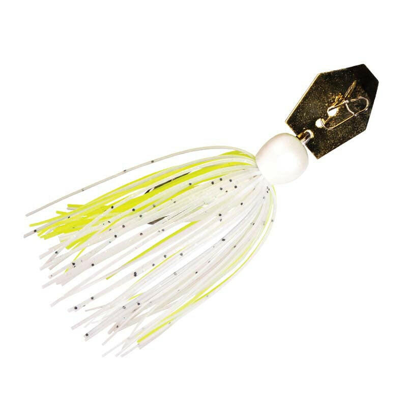 Z-man MiniMax 1/4oz Chatter Baits