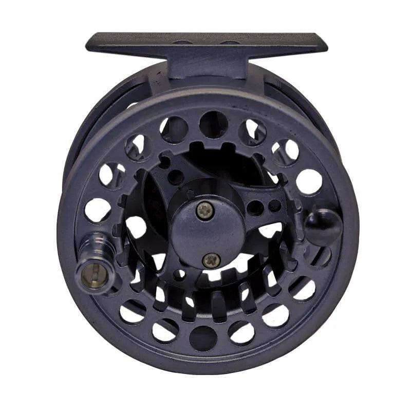 šStreamside Elite Fly Fishing Reel LW3/5