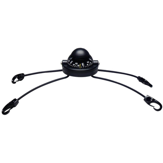 Silva - 58 Kayak Compass - Uncle Mike's Outdoors and More!