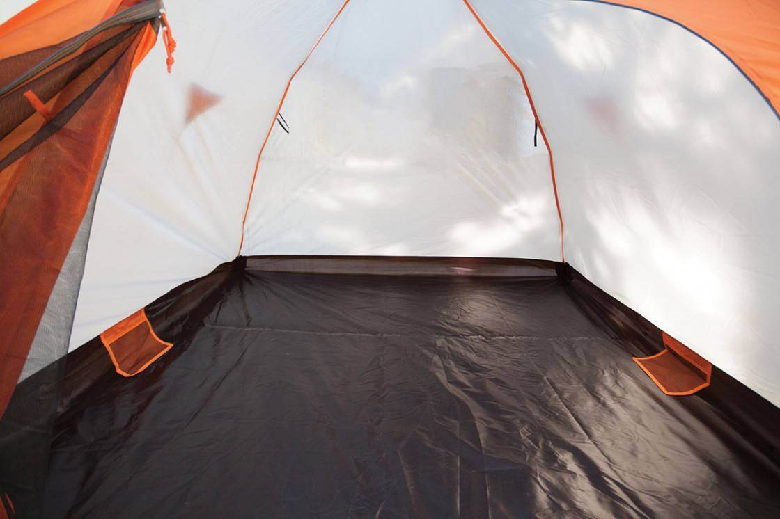Bear Den 3 Tent - Uncle Mike's Outdoors and More!