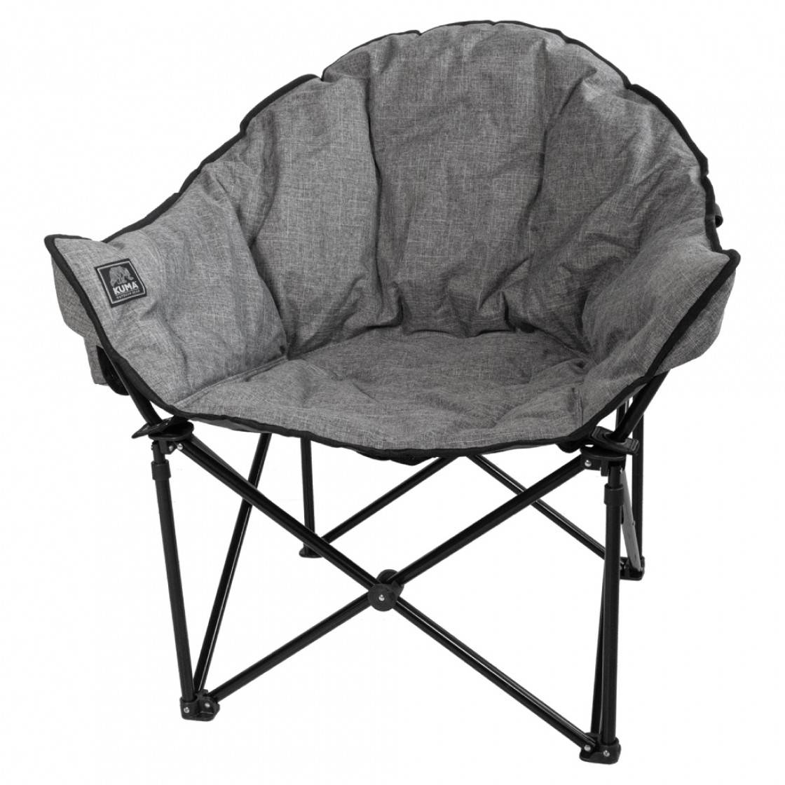 https://www.kumaoutdoorgear.com/images/products/200504091739.jpg