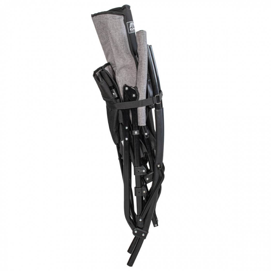 Bear Trax Rocker - Uncle Mike's Outdoors and More!