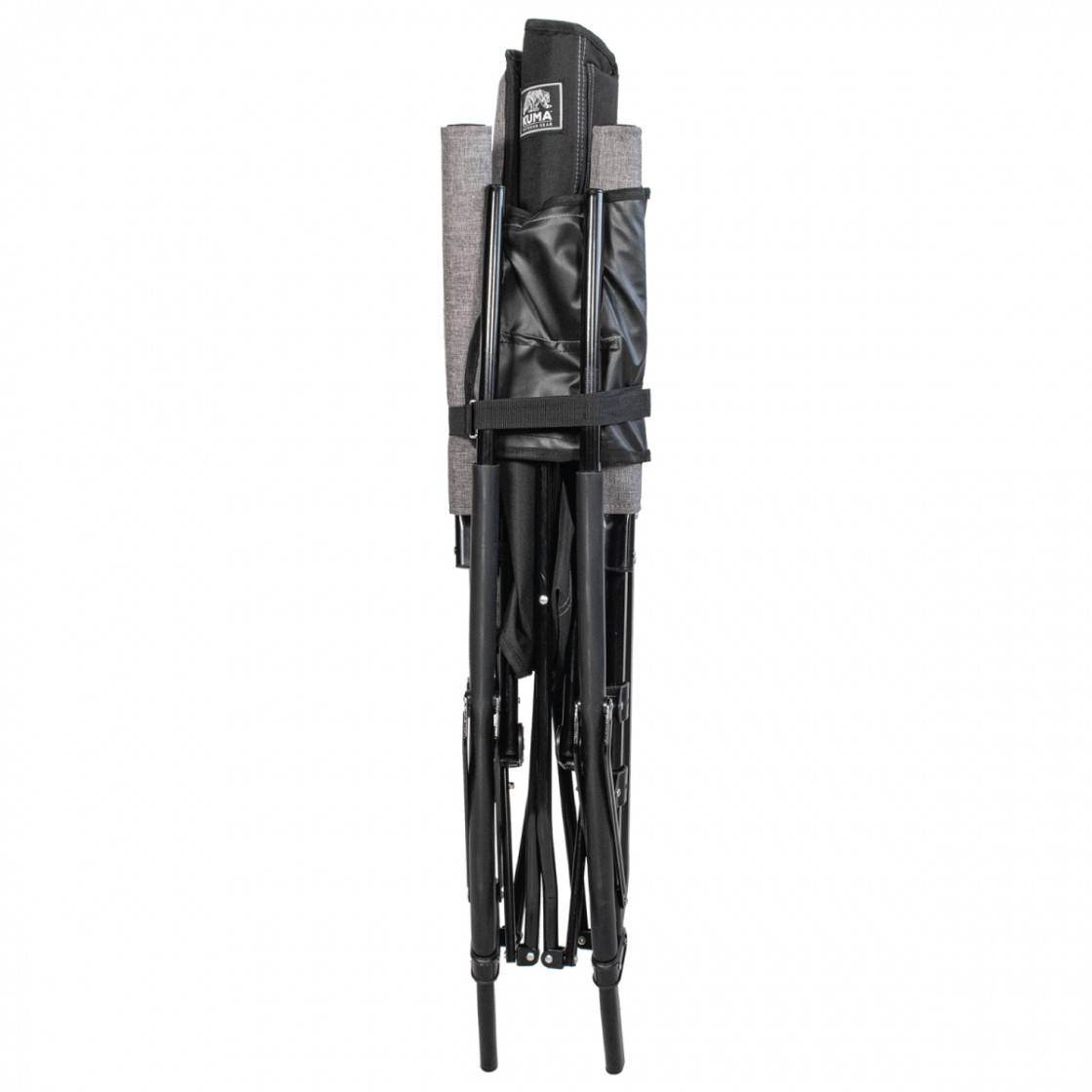 Bear Trax Rocker - Uncle Mike's Outdoors and More!