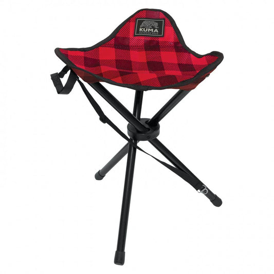 Tripod Chair - Uncle Mike's Outdoors and More!