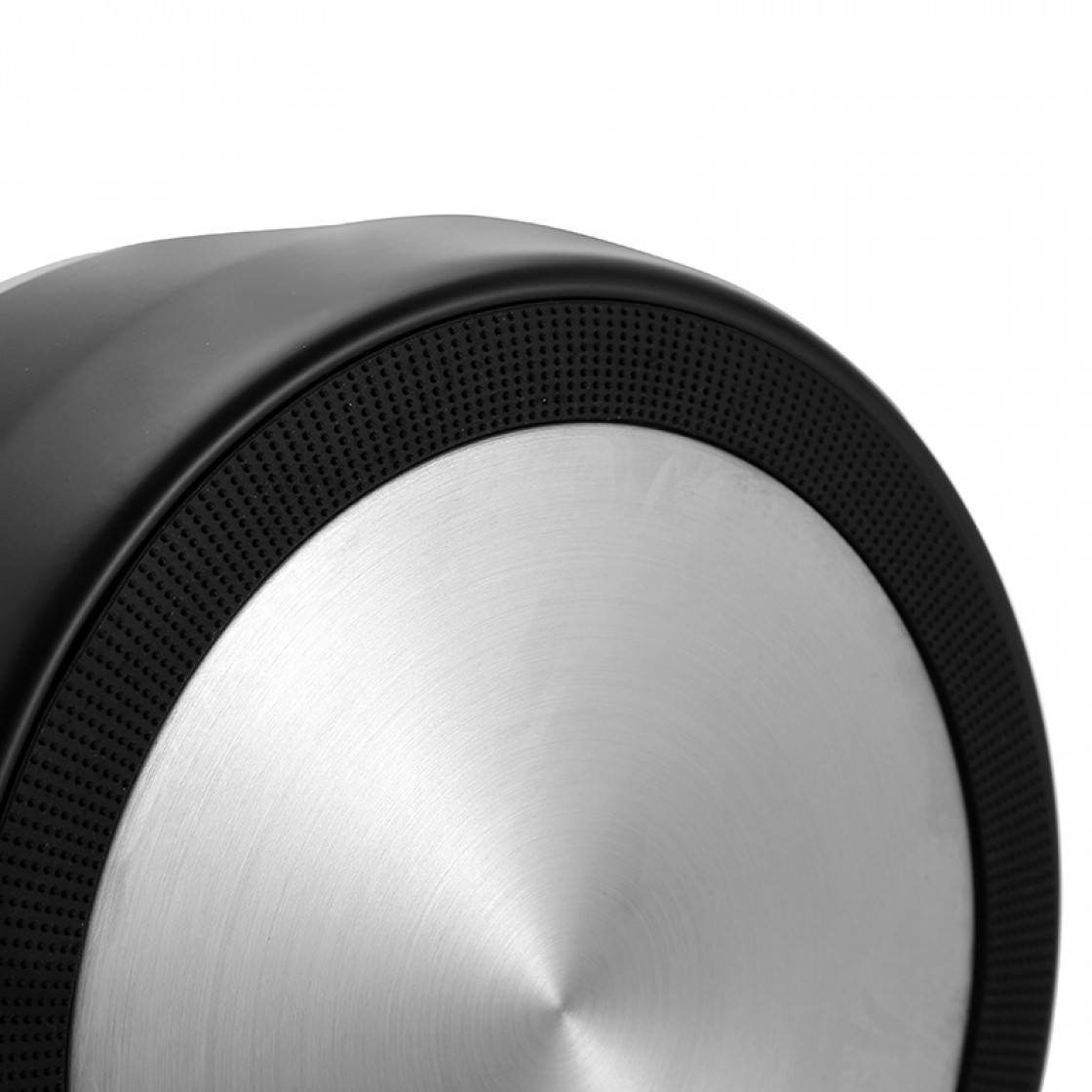 Stainless Steel Dog Bowl - Uncle Mike's Outdoors and More!