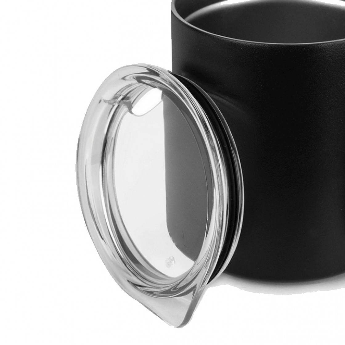 Travel Mug - Uncle Mike's Outdoors and More!