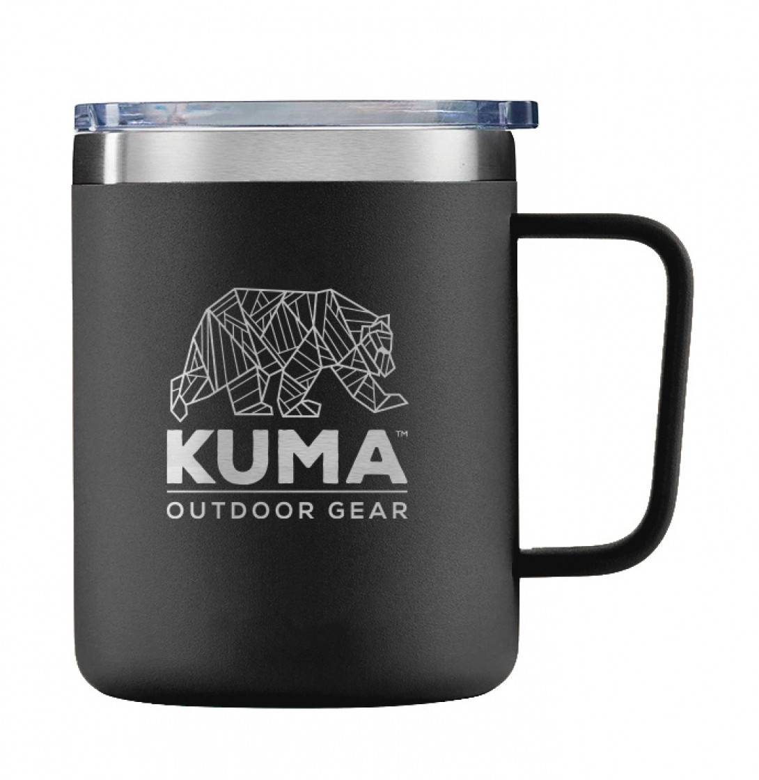 https://www.kumaoutdoorgear.com/images/products/201027070425.jpg