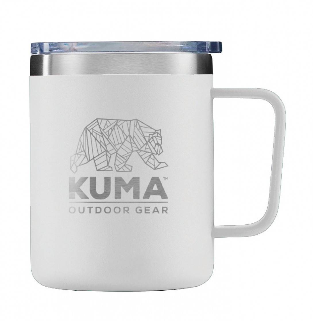 https://www.kumaoutdoorgear.com/images/products/201027070716.jpg