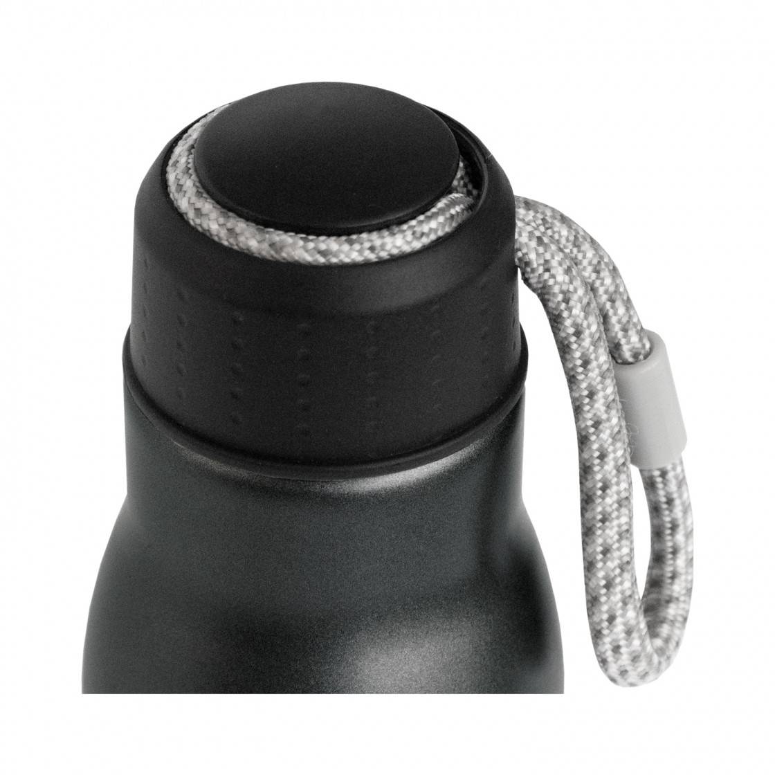 Kuma Outdoor Gear Rope Water Bottler