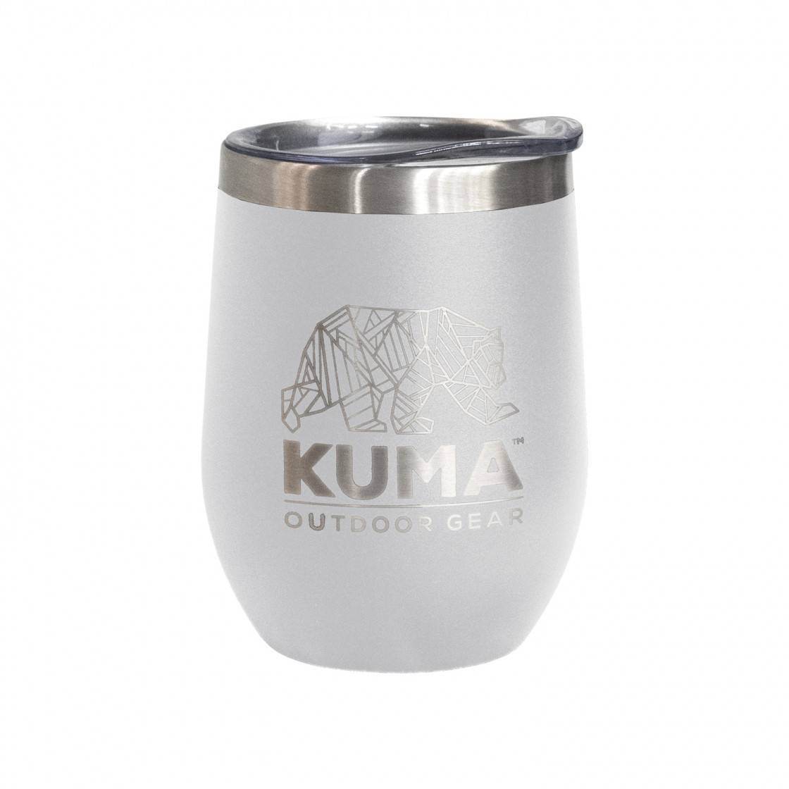 Wine Tumbler - Uncle Mike's Outdoors and More!