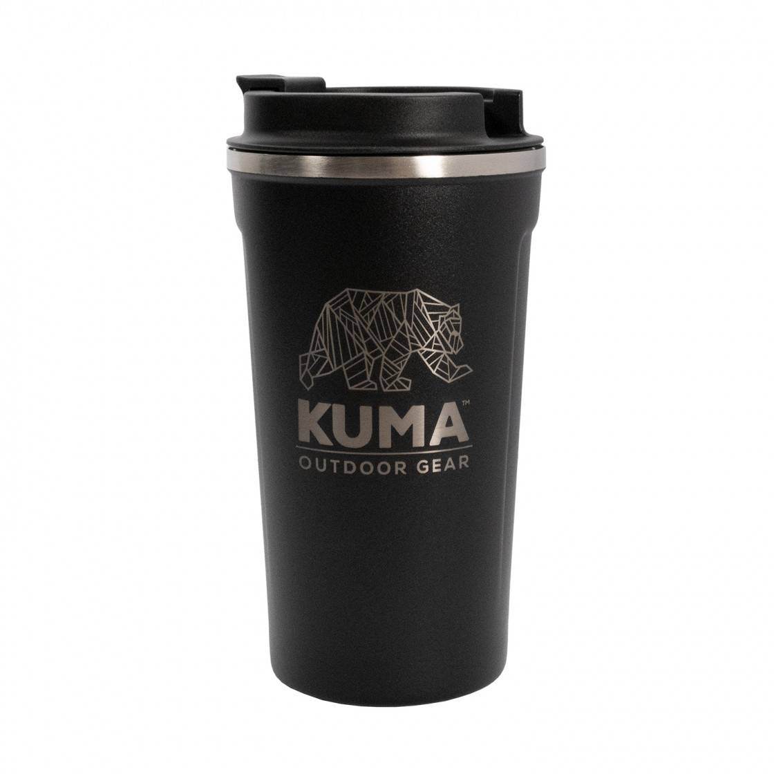Coffee Tumbler - Uncle Mike's Outdoors and More!