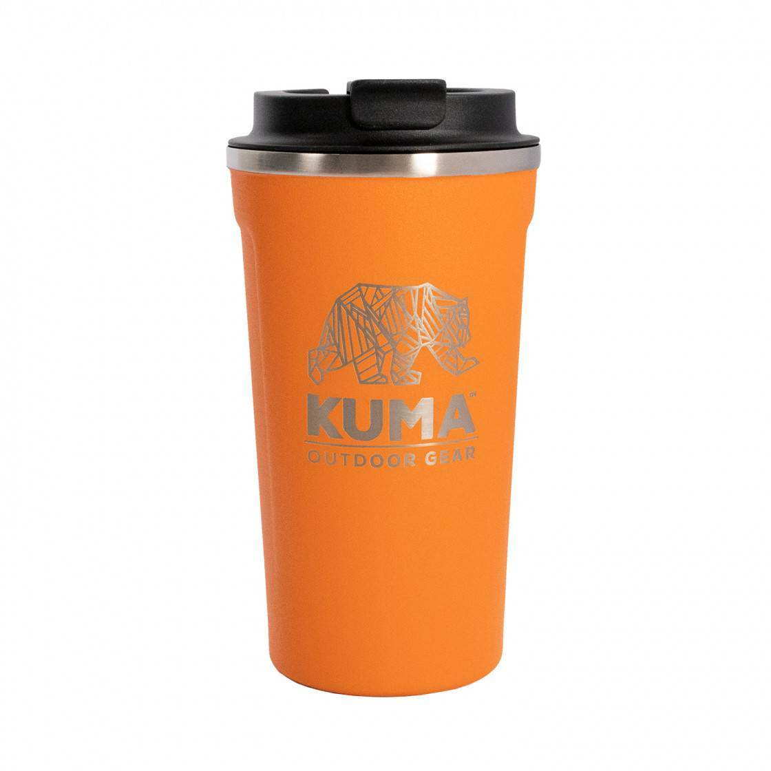 Coffee Tumbler - Uncle Mike's Outdoors and More!