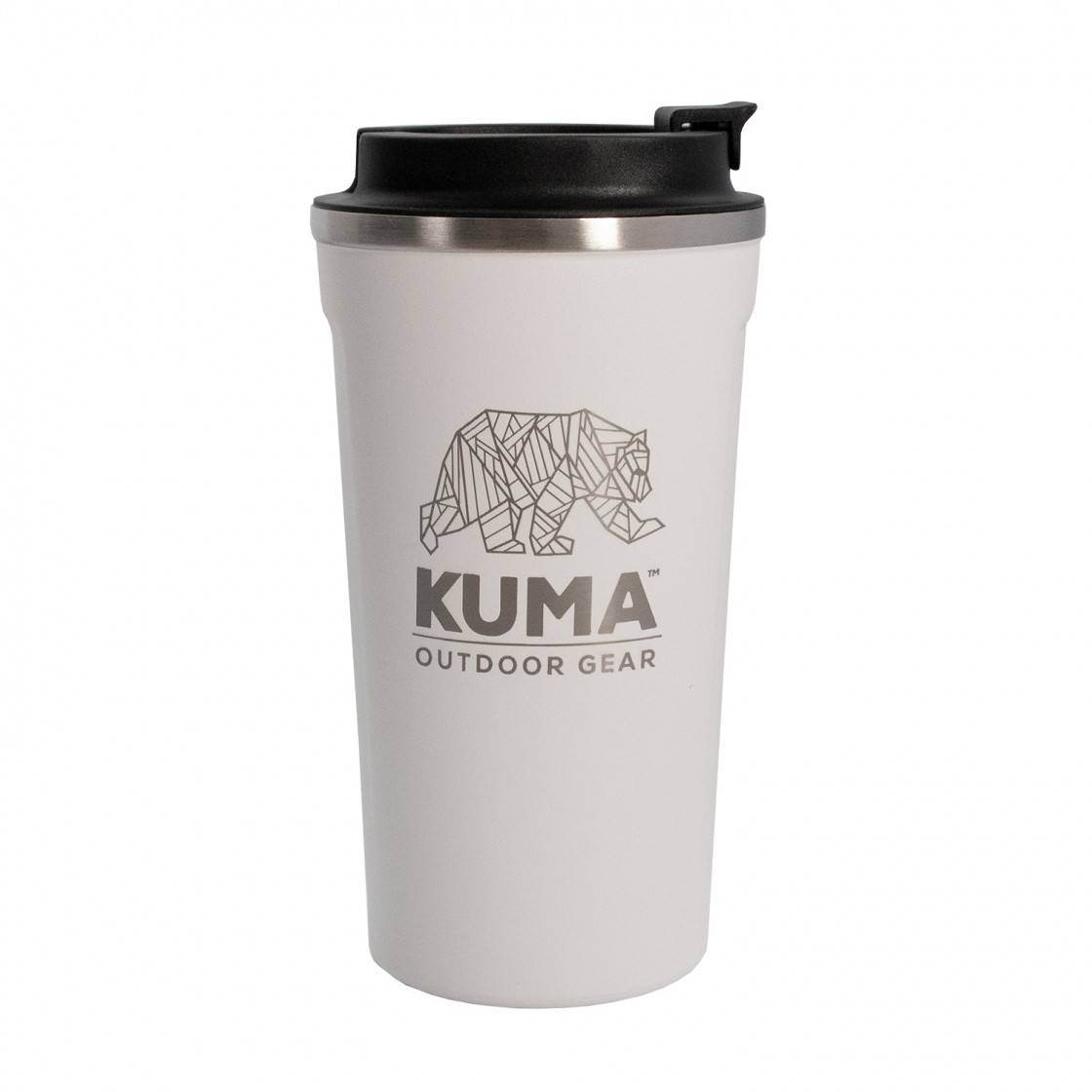 Coffee Tumbler - Uncle Mike's Outdoors and More!