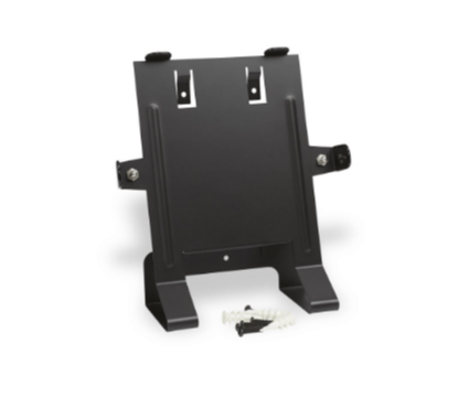ZOLL AED Mounting Bracket