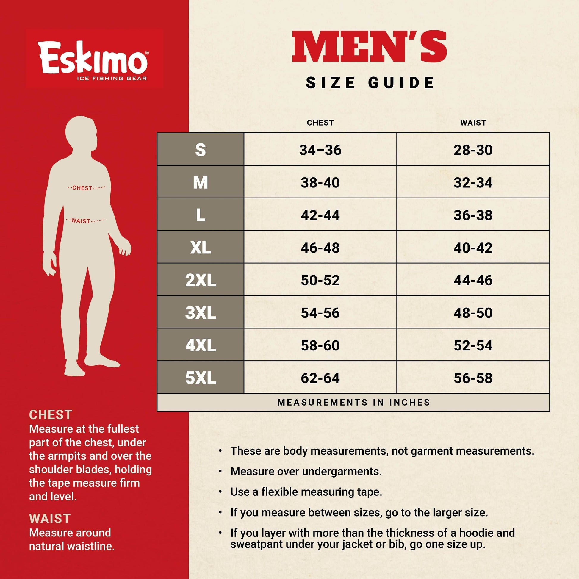 Eskimo Clothing - Kenora Dinner Jacket - Uncle Mike's Outdoors and More!