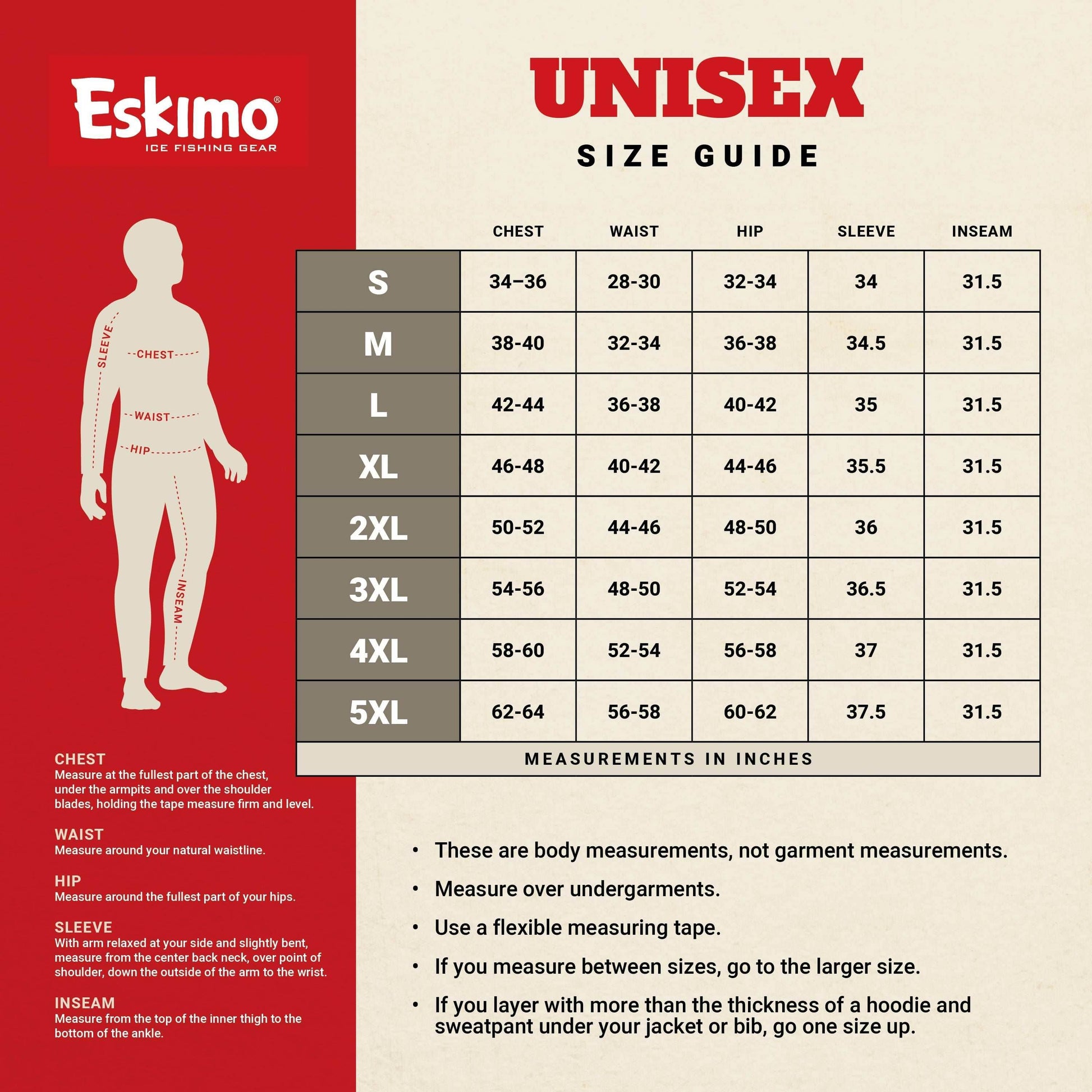Eskimo Clothing - Shanty Boss Hoodie, Topo - Uncle Mike's Outdoors and More!