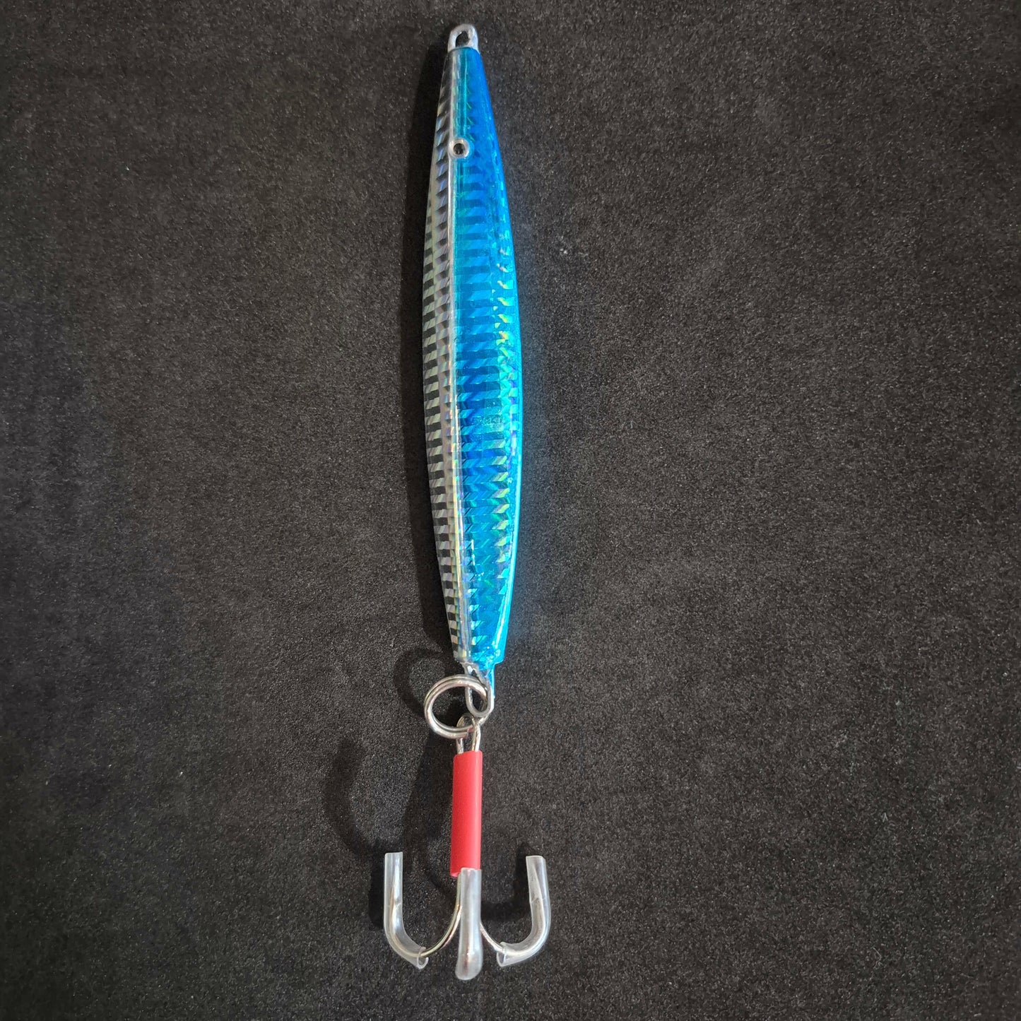šCOMPAC 5oz Needle Jigs