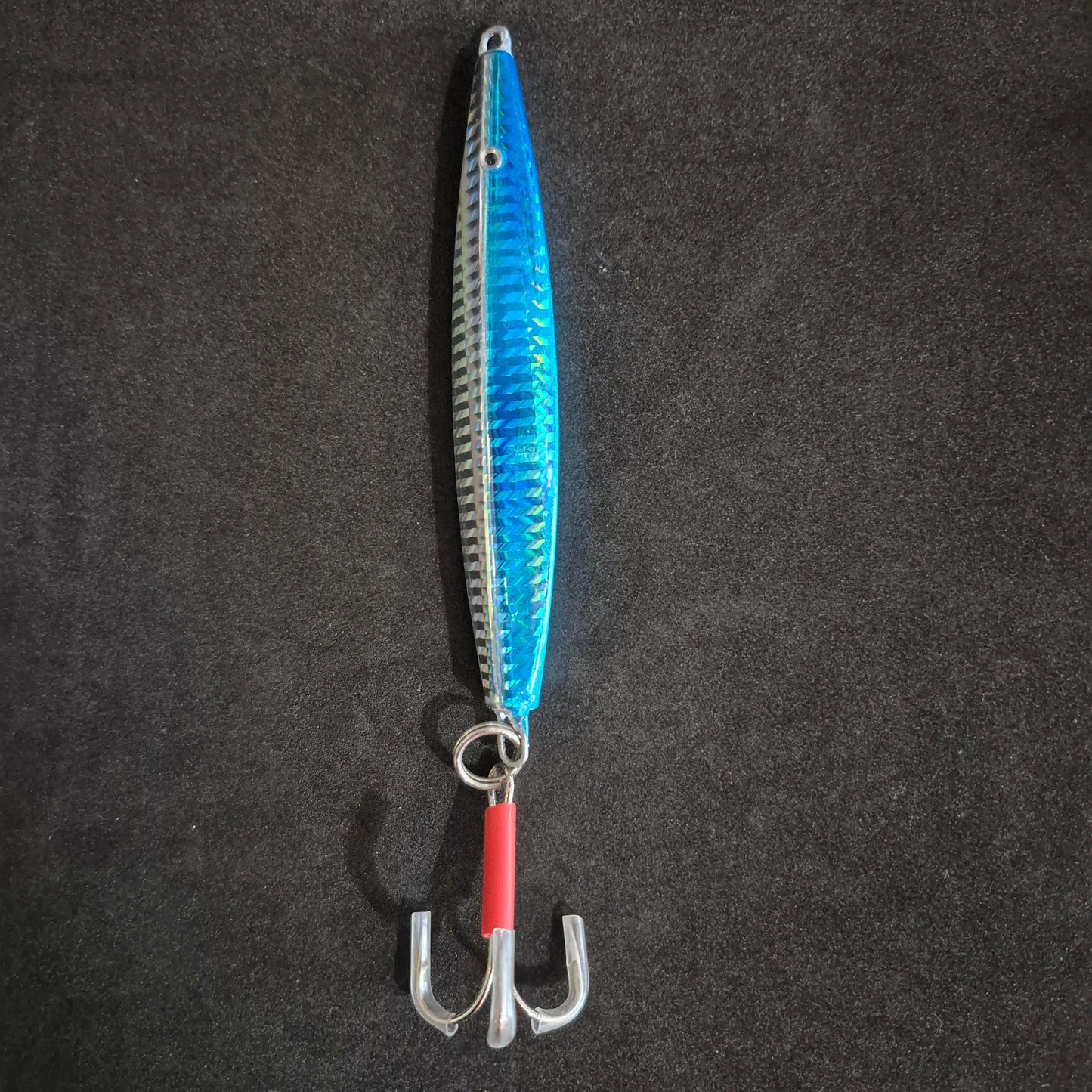 šCOMPAC 5oz Needle Jigs