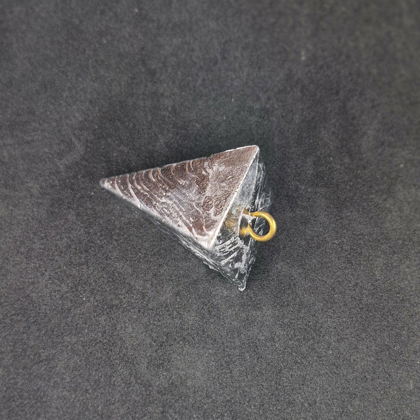 šSinkers Pyramid 2oz 2/pk
