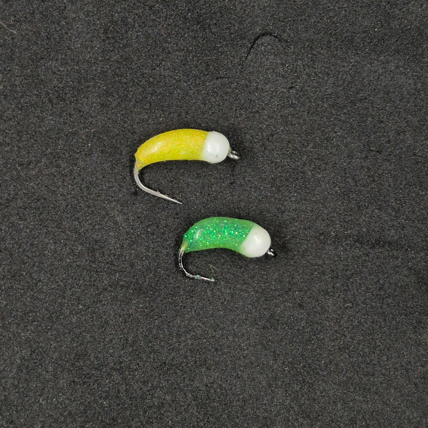 🍁Tom's Ice Bugs 2/pk