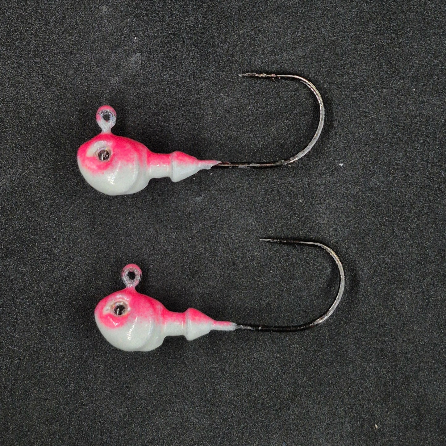 🍁Big Sky Hecla Hammer 1/2oz Jigs