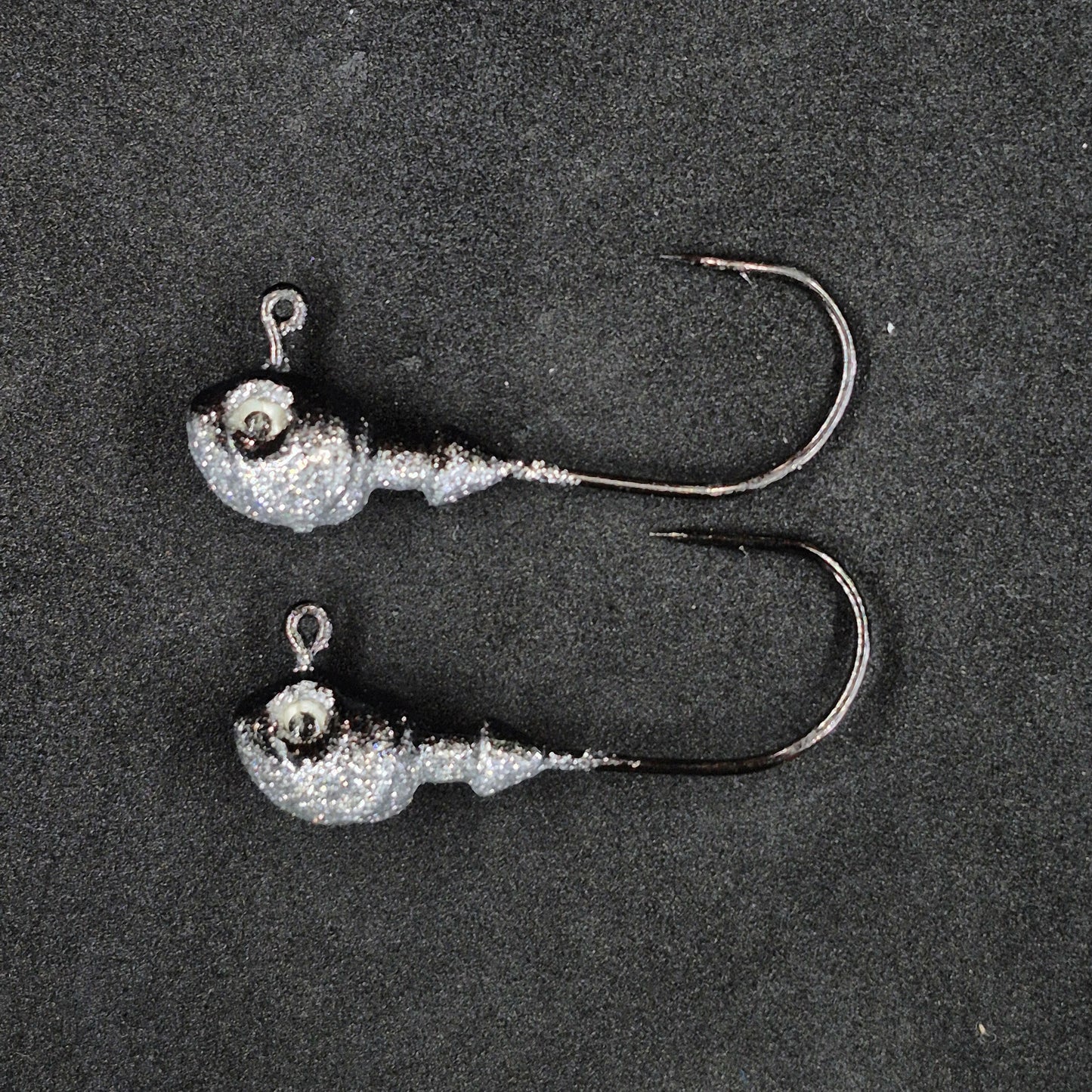 🍁Big Sky Hecla Hammer 1/2oz Jigs
