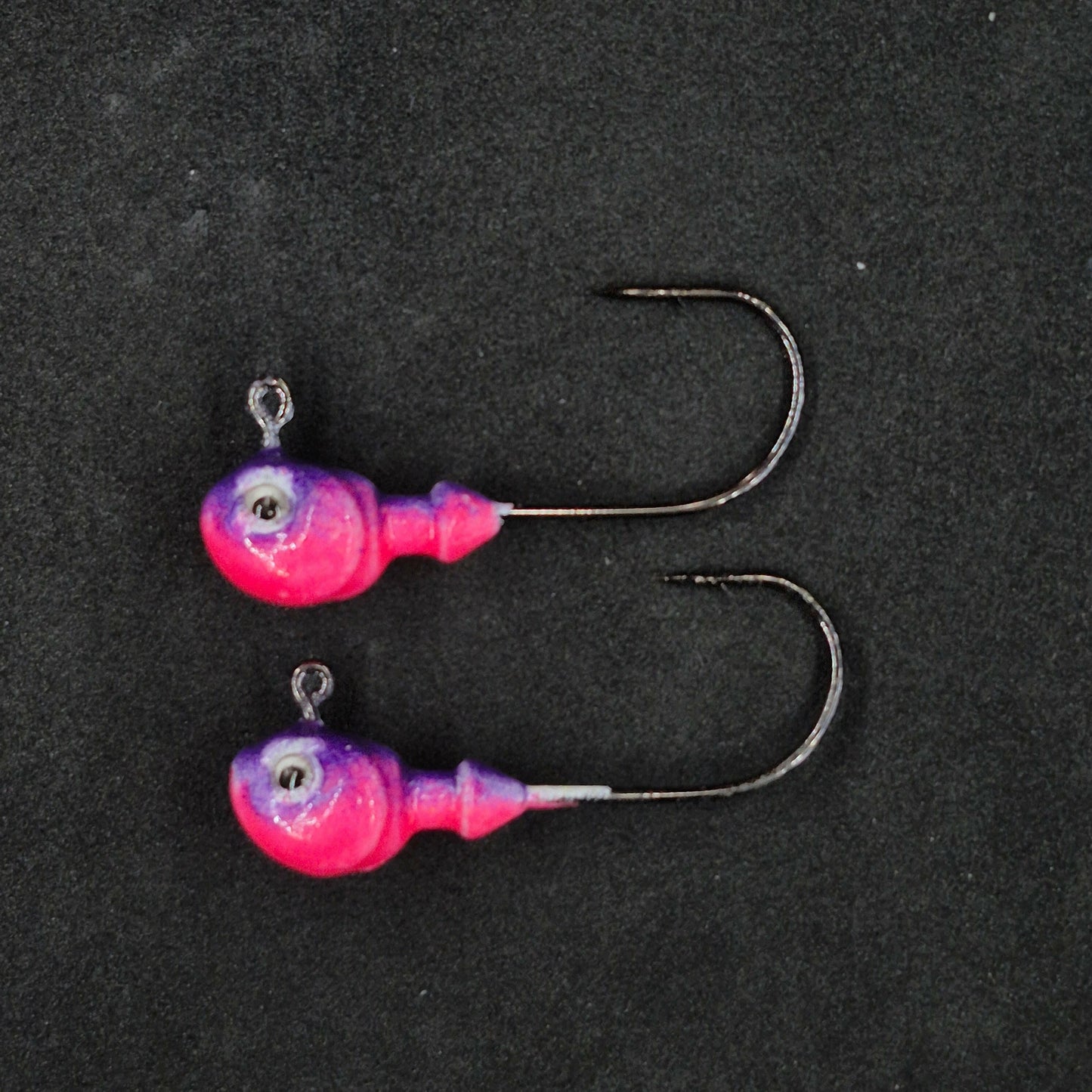 🍁Big Sky Hecla Hammer 1/2oz Jigs