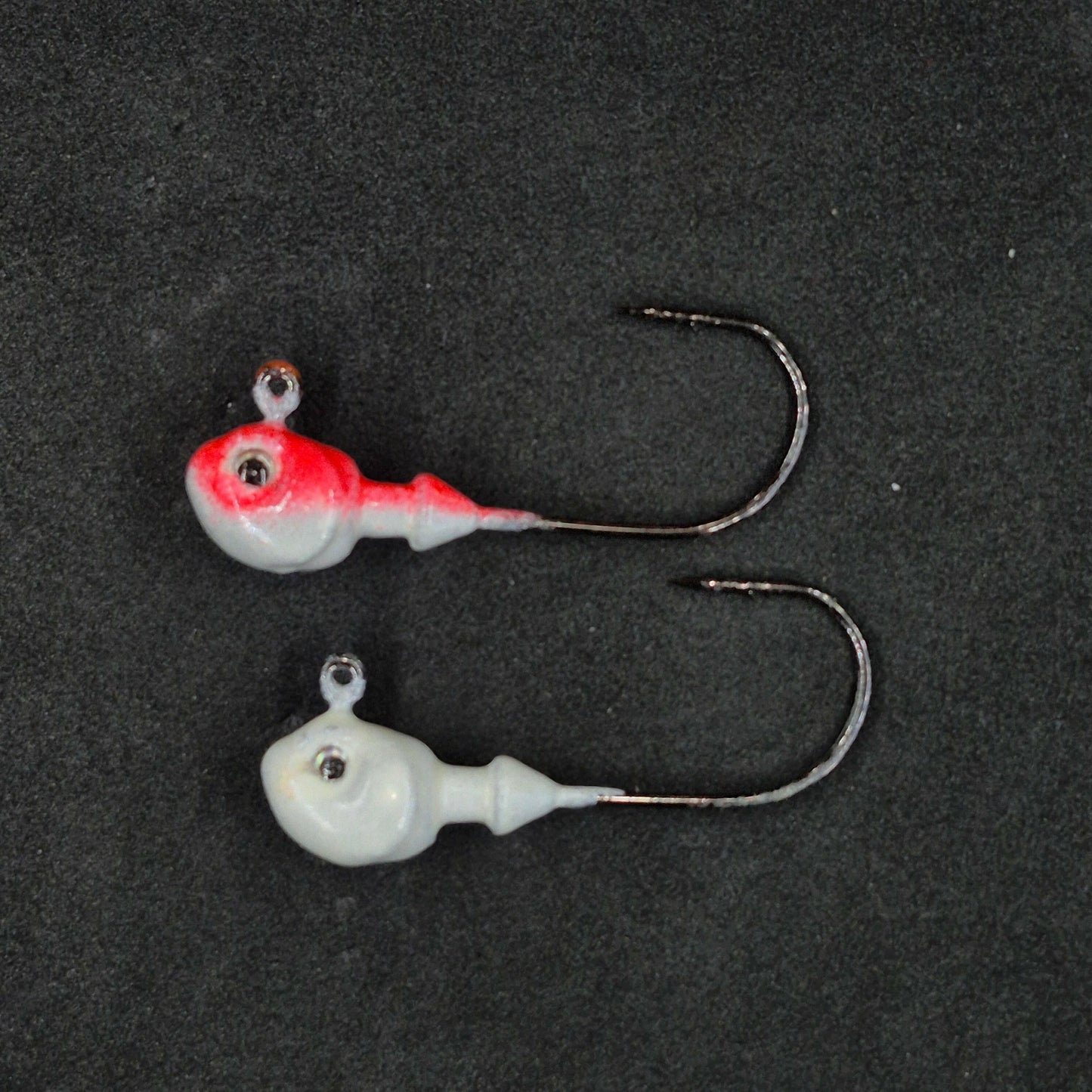 🍁Big Sky Hecla Hammer 1/2oz Jigs