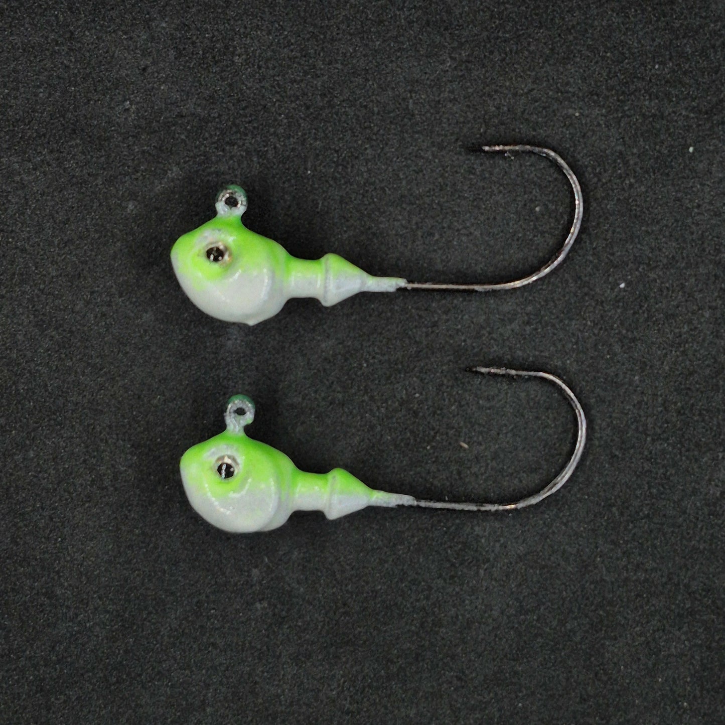 🍁Big Sky Hecla Hammer 1/2oz Jigs