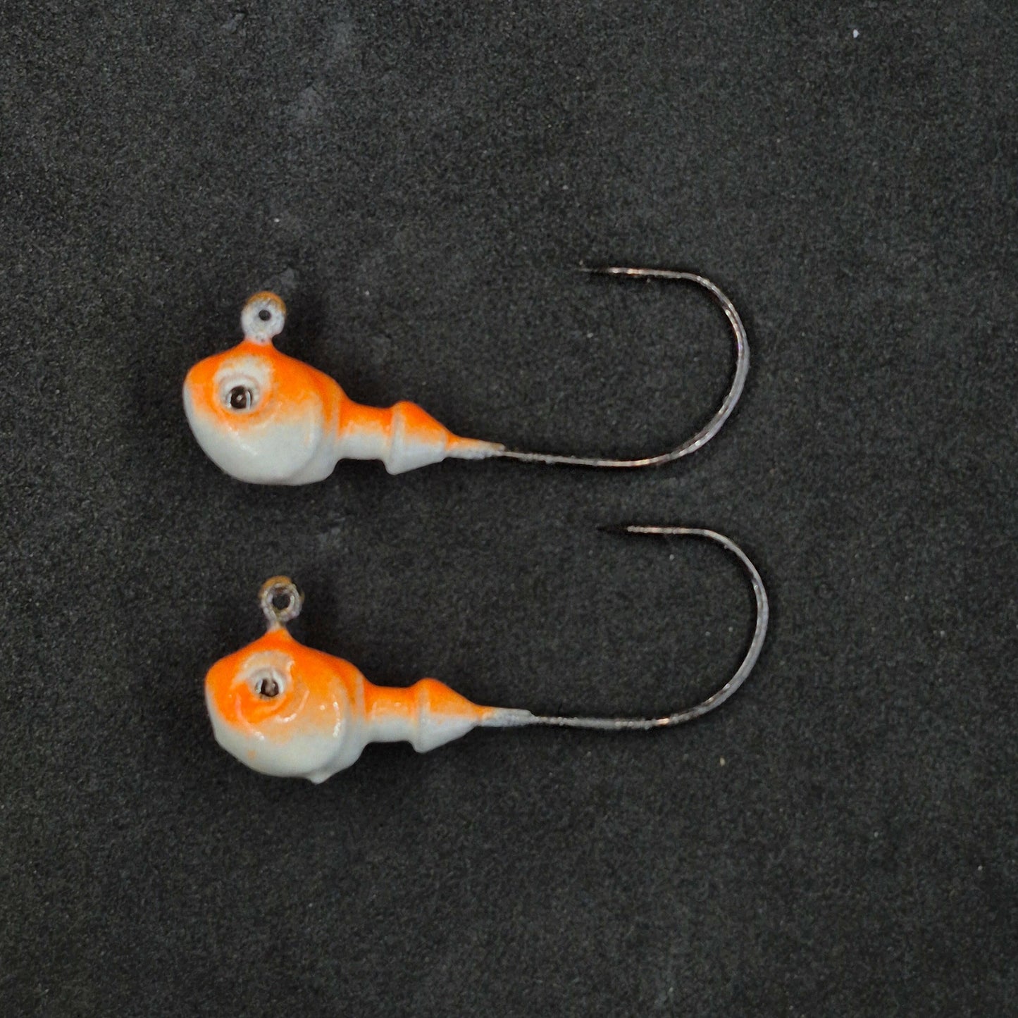 🍁Big Sky Hecla Hammer 1/2oz Jigs