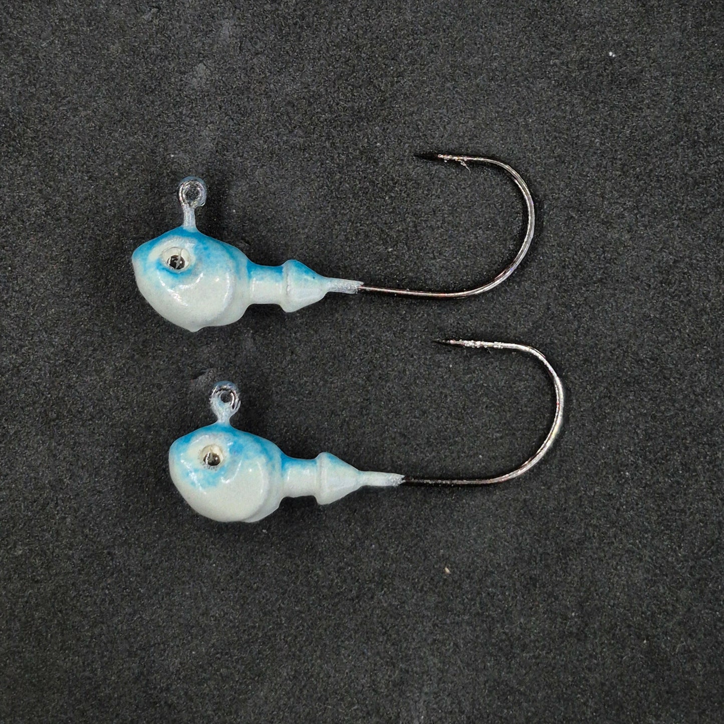 🍁Big Sky Hecla Hammer 1/2oz Jigs