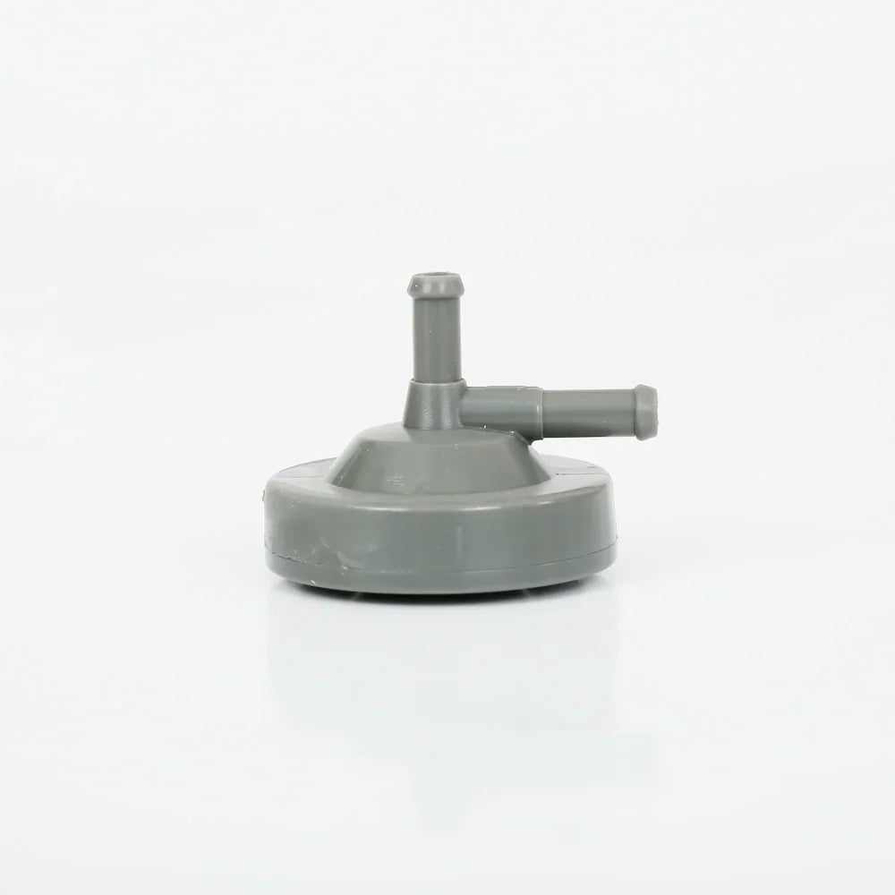 Fuel Pump Damper