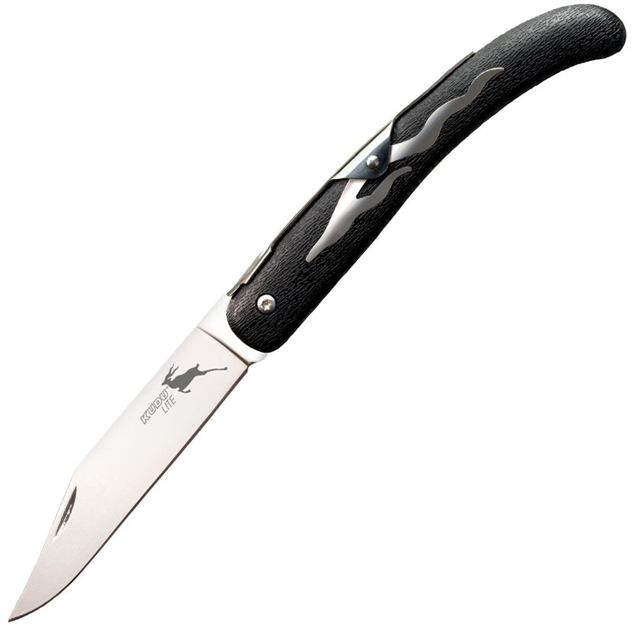 KUDU LITE