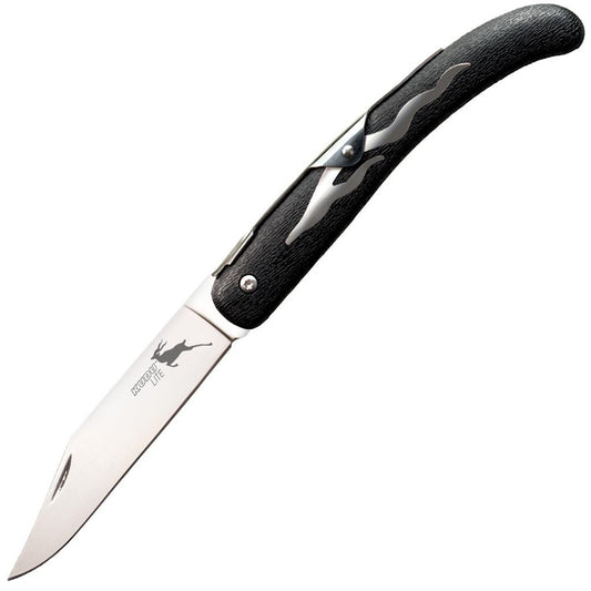 KUDU LITE