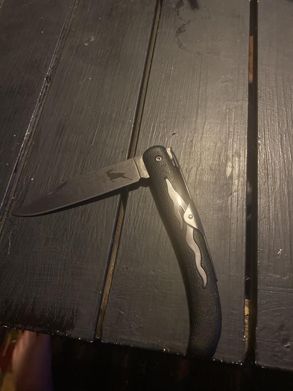 KUDU LITE