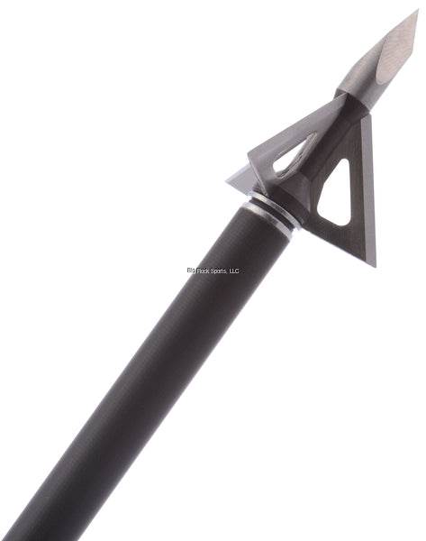 Wasp Drone Broadhead, 100Gr, 3 Pack - Uncle Mike's Outdoors and More!