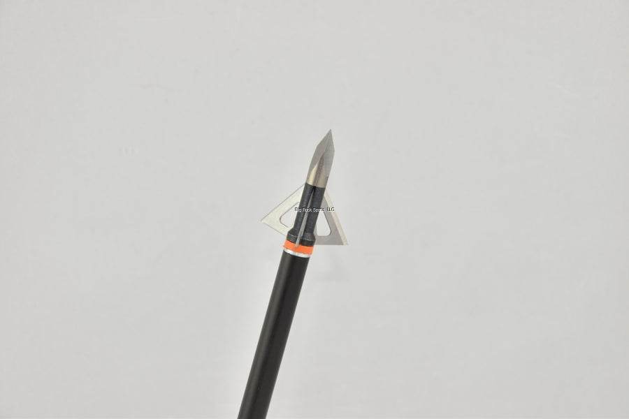Wasp Drone Broadhead, 125Gr, 3 Pack - Uncle Mike's Outdoors and More!