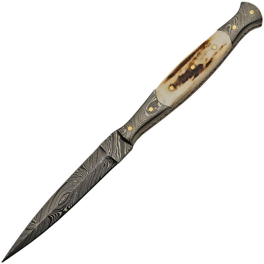 https://www.knifecountryusa.com/store/image/products/magnified/221128_221132.jpg