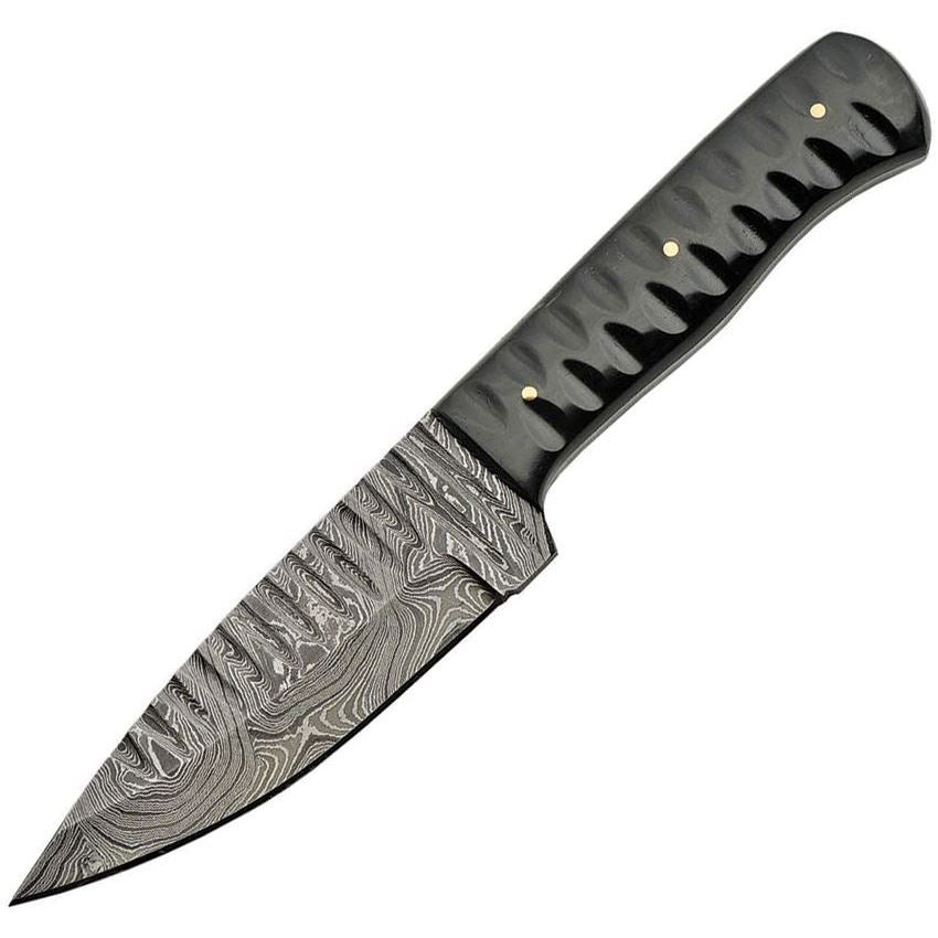 https://www.knifecountryusa.com/store/image/products/magnified/222222_222226.jpg