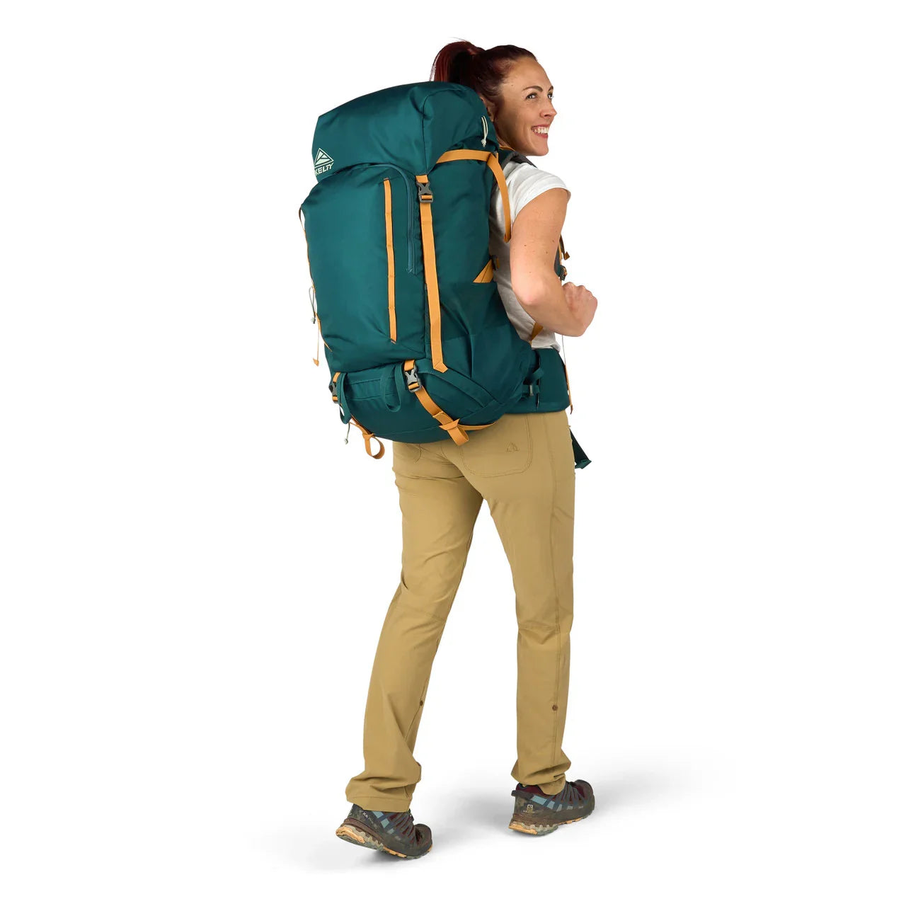 Kelty Women's Nena 60L Backpack