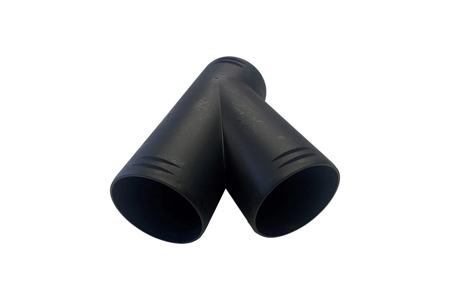 Air Duct Y, 60 mm