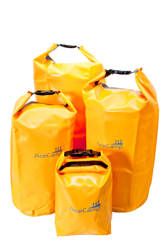 High Quality Laminated Dry Sack